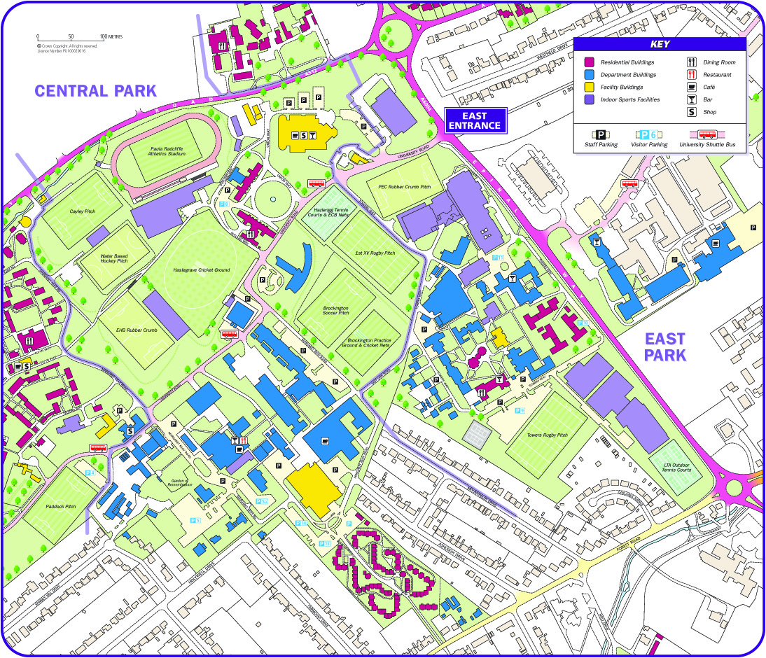 Location Maps Ltd Wayfinding Solutions Site Plans Signage And Print