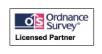 OS Licence Partner Logo